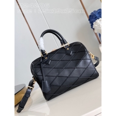 LV Speedy Bags